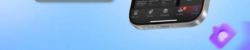 Dị Ngục Bạo Quân: Cái Bóng Của Ta Có Thể Tiến Hóa Vô Hạn Chapter 51 - Trang 2