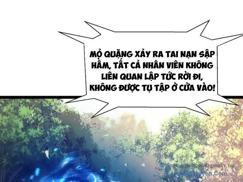 Dị Ngục Bạo Quân: Cái Bóng Của Ta Có Thể Tiến Hóa Vô Hạn Chapter 52 - Trang 2