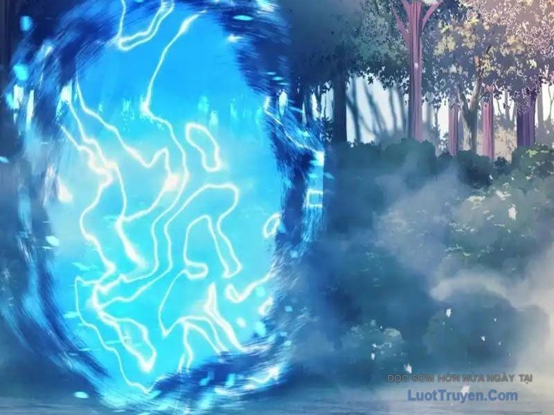 Dị Ngục Bạo Quân: Cái Bóng Của Ta Có Thể Tiến Hóa Vô Hạn Chapter 52 - Trang 2