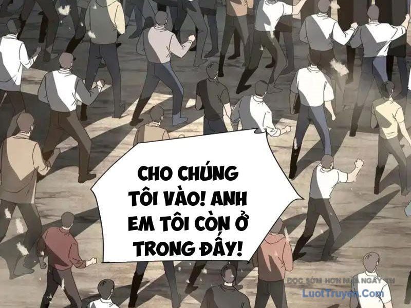 Dị Ngục Bạo Quân: Cái Bóng Của Ta Có Thể Tiến Hóa Vô Hạn Chapter 52 - Trang 2