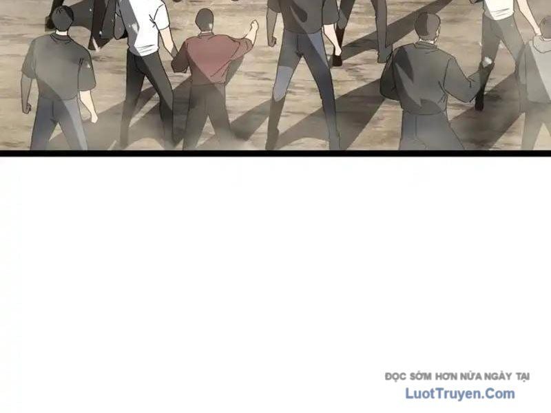 Dị Ngục Bạo Quân: Cái Bóng Của Ta Có Thể Tiến Hóa Vô Hạn Chapter 52 - Trang 2