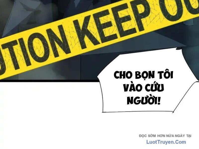 Dị Ngục Bạo Quân: Cái Bóng Của Ta Có Thể Tiến Hóa Vô Hạn Chapter 52 - Trang 2
