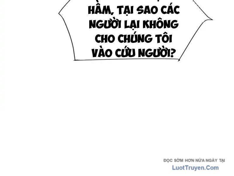 Dị Ngục Bạo Quân: Cái Bóng Của Ta Có Thể Tiến Hóa Vô Hạn Chapter 52 - Trang 2