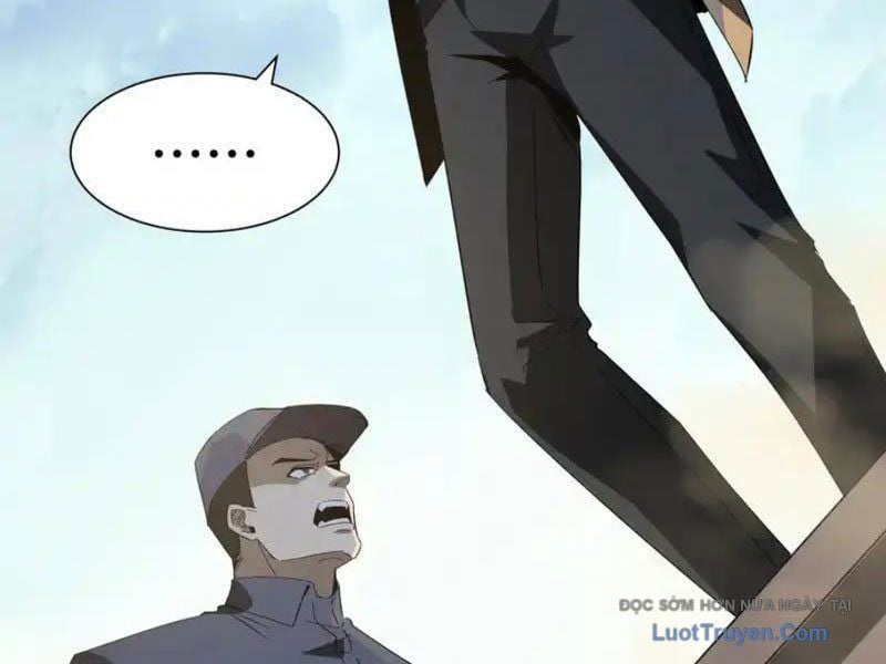 Dị Ngục Bạo Quân: Cái Bóng Của Ta Có Thể Tiến Hóa Vô Hạn Chapter 52 - Trang 2