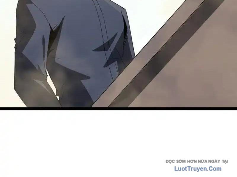 Dị Ngục Bạo Quân: Cái Bóng Của Ta Có Thể Tiến Hóa Vô Hạn Chapter 52 - Trang 2