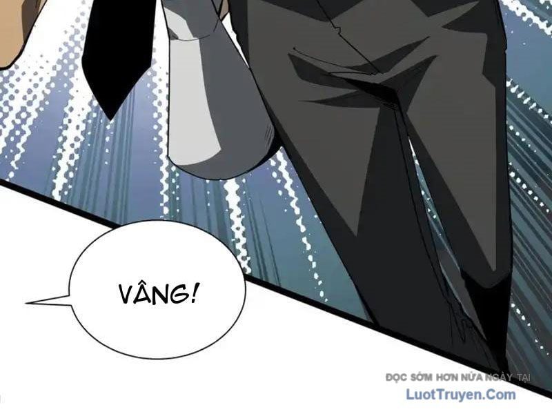 Dị Ngục Bạo Quân: Cái Bóng Của Ta Có Thể Tiến Hóa Vô Hạn Chapter 52 - Trang 2