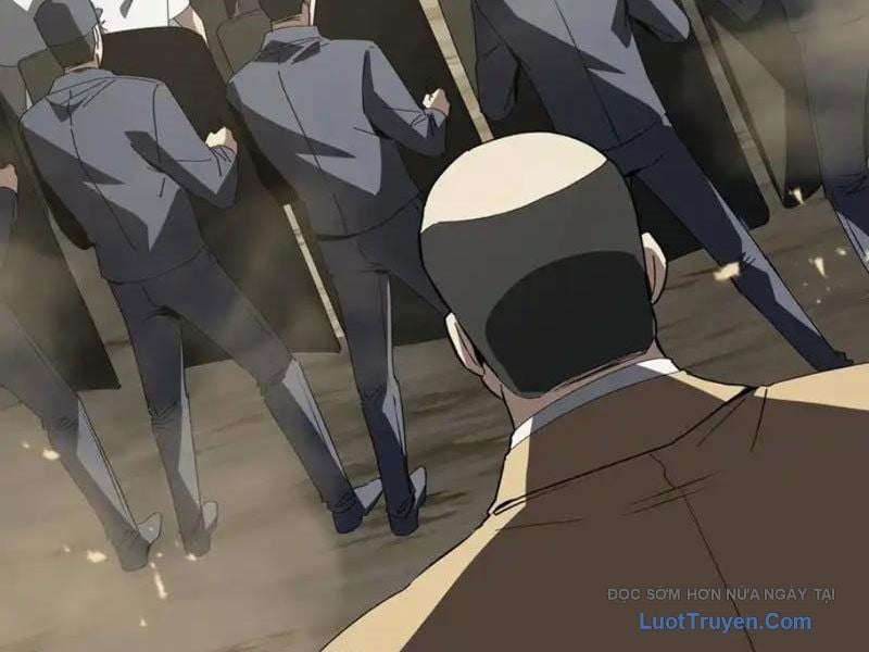 Dị Ngục Bạo Quân: Cái Bóng Của Ta Có Thể Tiến Hóa Vô Hạn Chapter 52 - Trang 2