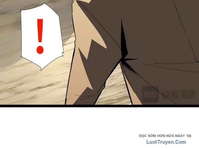 Dị Ngục Bạo Quân: Cái Bóng Của Ta Có Thể Tiến Hóa Vô Hạn Chapter 52 - Trang 2