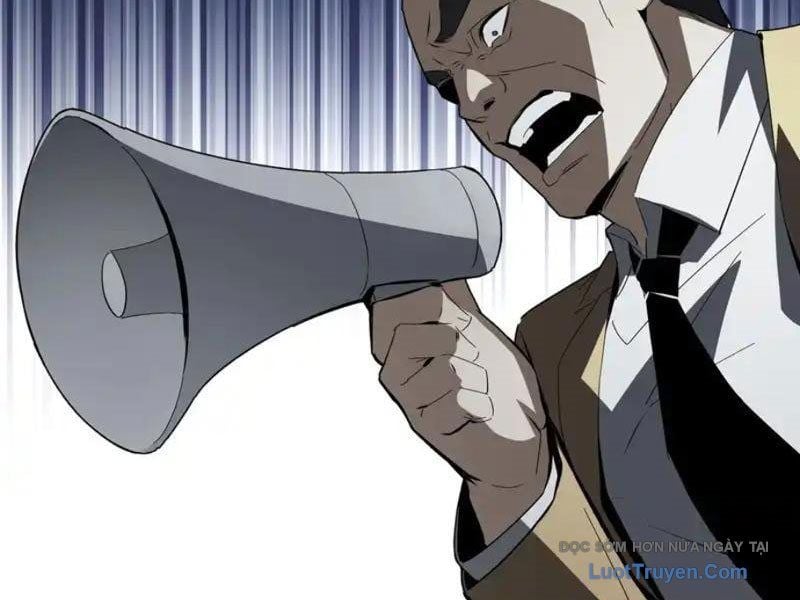 Dị Ngục Bạo Quân: Cái Bóng Của Ta Có Thể Tiến Hóa Vô Hạn Chapter 52 - Trang 2