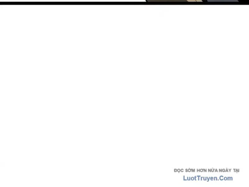 Dị Ngục Bạo Quân: Cái Bóng Của Ta Có Thể Tiến Hóa Vô Hạn Chapter 52 - Trang 2