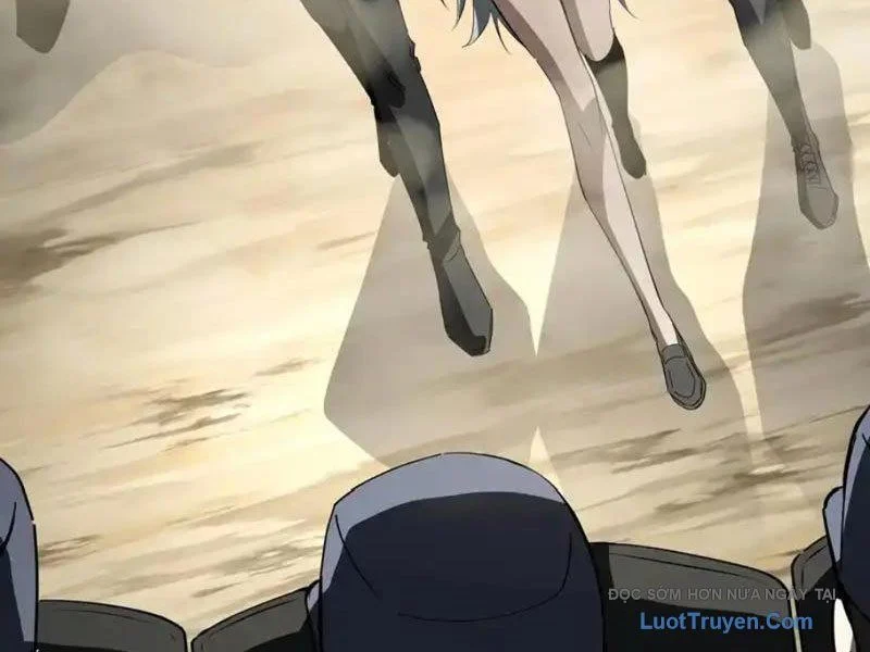 Dị Ngục Bạo Quân: Cái Bóng Của Ta Có Thể Tiến Hóa Vô Hạn Chapter 52 - Trang 2