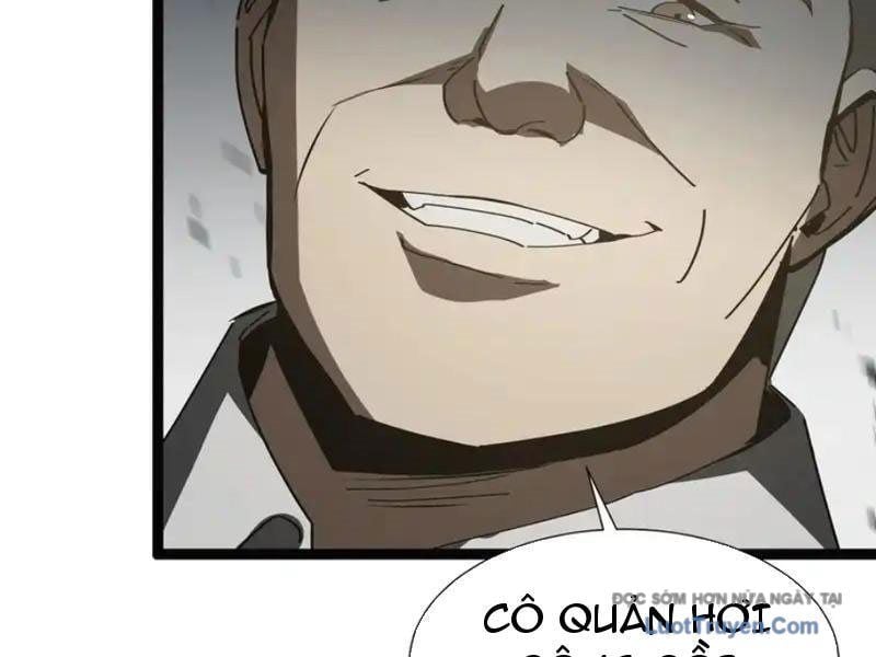 Dị Ngục Bạo Quân: Cái Bóng Của Ta Có Thể Tiến Hóa Vô Hạn Chapter 52 - Trang 2