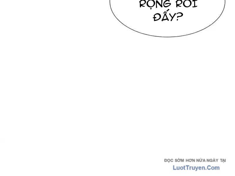 Dị Ngục Bạo Quân: Cái Bóng Của Ta Có Thể Tiến Hóa Vô Hạn Chapter 52 - Trang 2