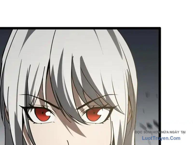 Dị Ngục Bạo Quân: Cái Bóng Của Ta Có Thể Tiến Hóa Vô Hạn Chapter 52 - Trang 2