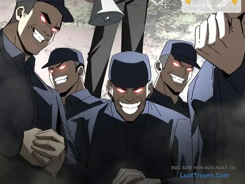 Dị Ngục Bạo Quân: Cái Bóng Của Ta Có Thể Tiến Hóa Vô Hạn Chapter 52 - Trang 2