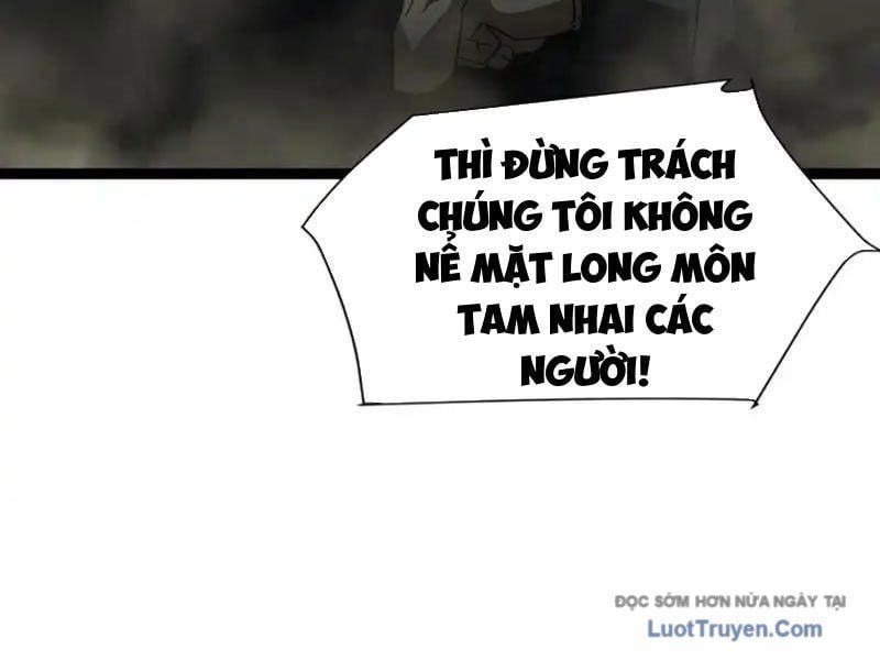 Dị Ngục Bạo Quân: Cái Bóng Của Ta Có Thể Tiến Hóa Vô Hạn Chapter 52 - Trang 2