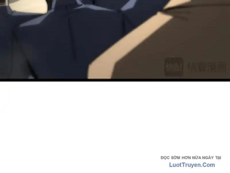 Dị Ngục Bạo Quân: Cái Bóng Của Ta Có Thể Tiến Hóa Vô Hạn Chapter 52 - Trang 2