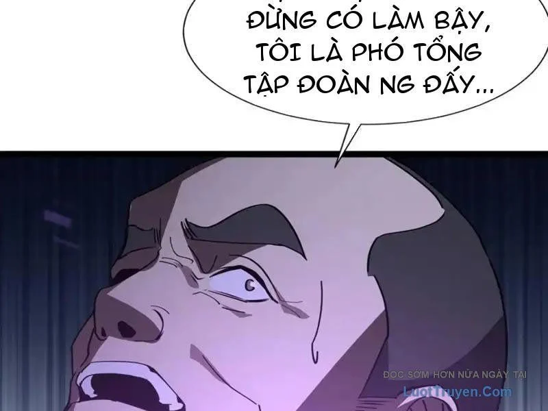 Dị Ngục Bạo Quân: Cái Bóng Của Ta Có Thể Tiến Hóa Vô Hạn Chapter 52 - Trang 2