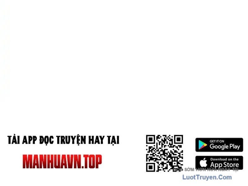 Dị Ngục Bạo Quân: Cái Bóng Của Ta Có Thể Tiến Hóa Vô Hạn Chapter 52 - Trang 2