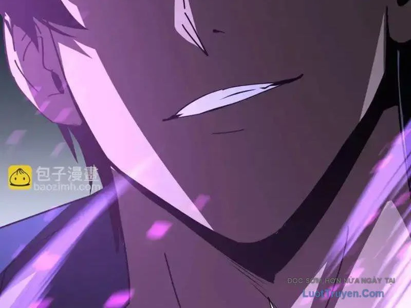 Dị Ngục Bạo Quân: Cái Bóng Của Ta Có Thể Tiến Hóa Vô Hạn Chapter 52 - Trang 2