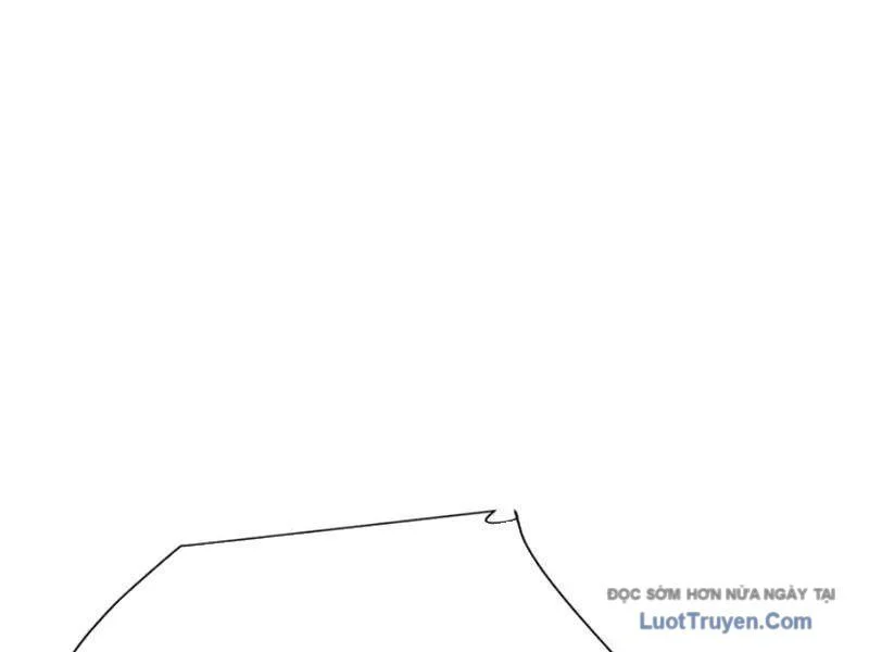 Dị Ngục Bạo Quân: Cái Bóng Của Ta Có Thể Tiến Hóa Vô Hạn Chapter 52 - Trang 2