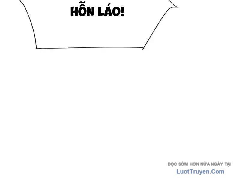 Dị Ngục Bạo Quân: Cái Bóng Của Ta Có Thể Tiến Hóa Vô Hạn Chapter 52 - Trang 2