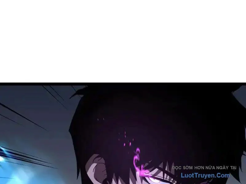 Dị Ngục Bạo Quân: Cái Bóng Của Ta Có Thể Tiến Hóa Vô Hạn Chapter 52 - Trang 2