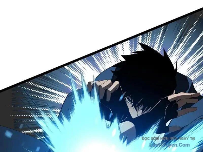 Dị Ngục Bạo Quân: Cái Bóng Của Ta Có Thể Tiến Hóa Vô Hạn Chapter 52 - Trang 2