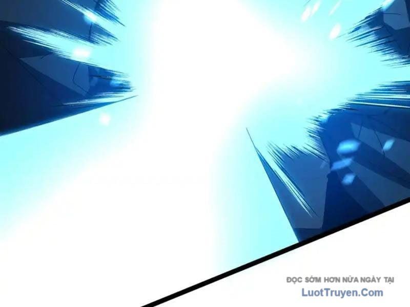 Dị Ngục Bạo Quân: Cái Bóng Của Ta Có Thể Tiến Hóa Vô Hạn Chapter 52 - Trang 2