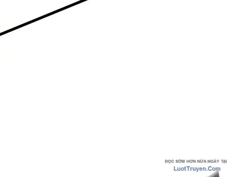 Dị Ngục Bạo Quân: Cái Bóng Của Ta Có Thể Tiến Hóa Vô Hạn Chapter 52 - Trang 2