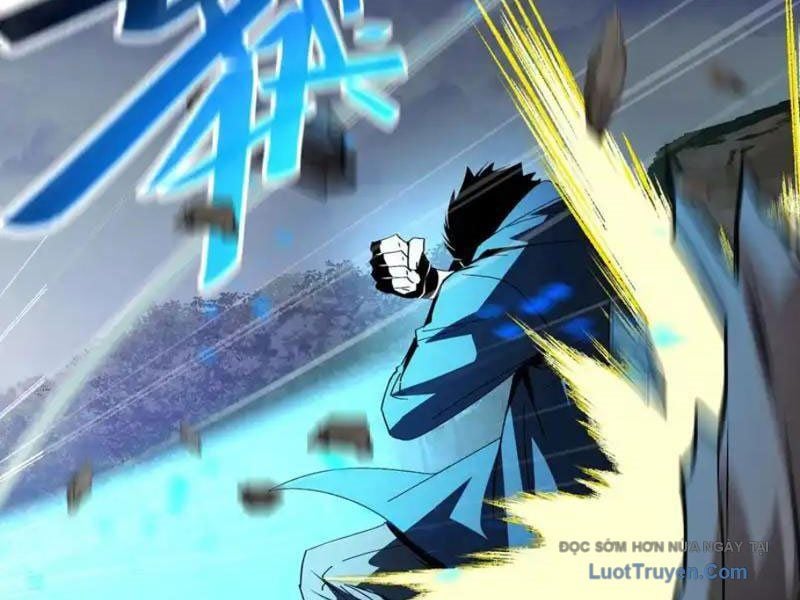 Dị Ngục Bạo Quân: Cái Bóng Của Ta Có Thể Tiến Hóa Vô Hạn Chapter 52 - Trang 2