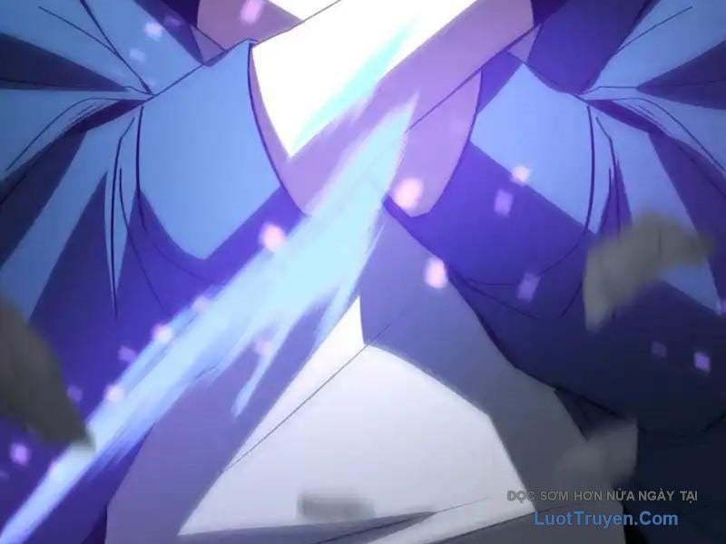 Dị Ngục Bạo Quân: Cái Bóng Của Ta Có Thể Tiến Hóa Vô Hạn Chapter 52 - Trang 2