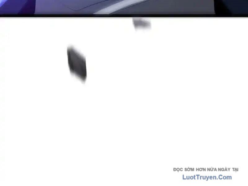 Dị Ngục Bạo Quân: Cái Bóng Của Ta Có Thể Tiến Hóa Vô Hạn Chapter 52 - Trang 2