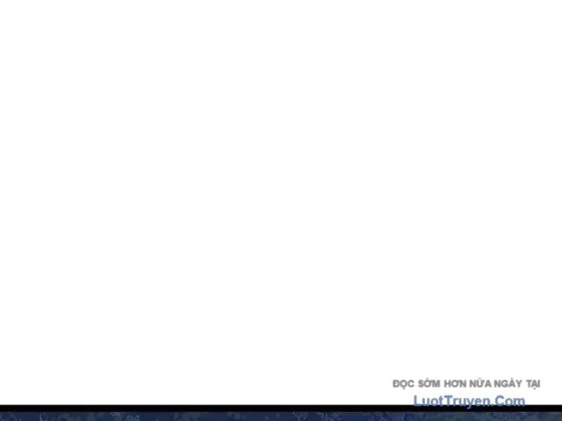 Dị Ngục Bạo Quân: Cái Bóng Của Ta Có Thể Tiến Hóa Vô Hạn Chapter 52 - Trang 2