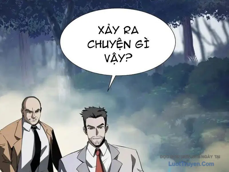 Dị Ngục Bạo Quân: Cái Bóng Của Ta Có Thể Tiến Hóa Vô Hạn Chapter 52 - Trang 2