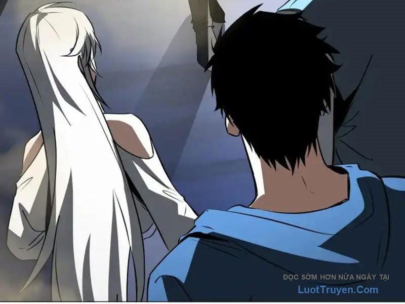 Dị Ngục Bạo Quân: Cái Bóng Của Ta Có Thể Tiến Hóa Vô Hạn Chapter 52 - Trang 2