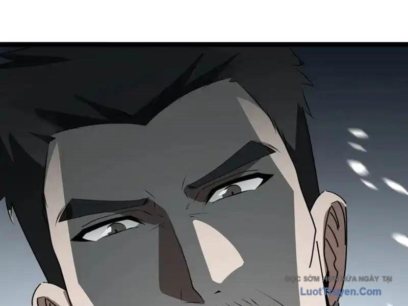 Dị Ngục Bạo Quân: Cái Bóng Của Ta Có Thể Tiến Hóa Vô Hạn Chapter 52 - Trang 2