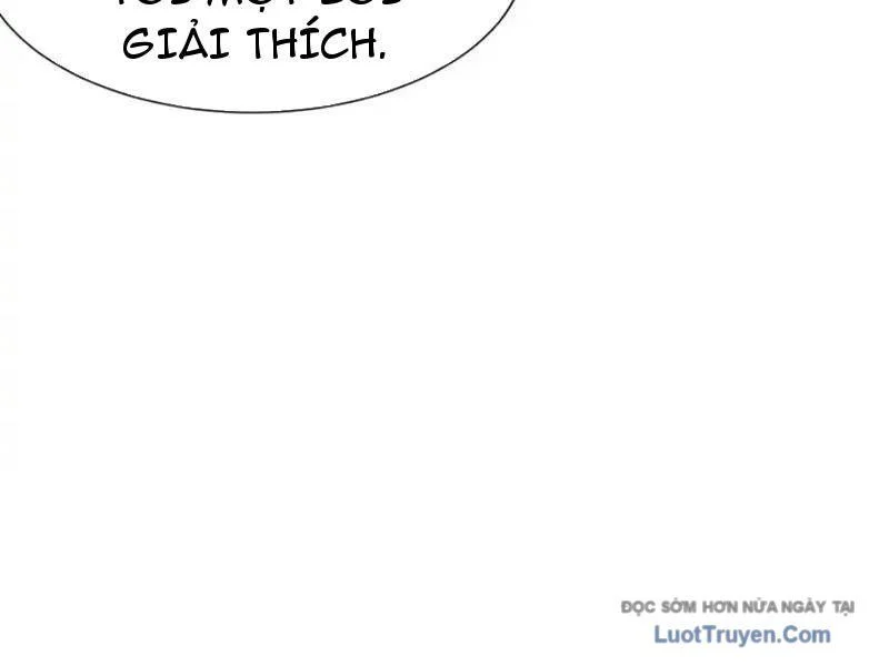 Dị Ngục Bạo Quân: Cái Bóng Của Ta Có Thể Tiến Hóa Vô Hạn Chapter 52 - Trang 2