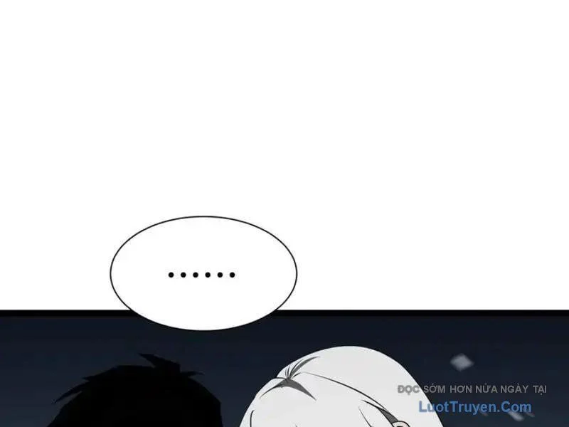 Dị Ngục Bạo Quân: Cái Bóng Của Ta Có Thể Tiến Hóa Vô Hạn Chapter 52 - Trang 2