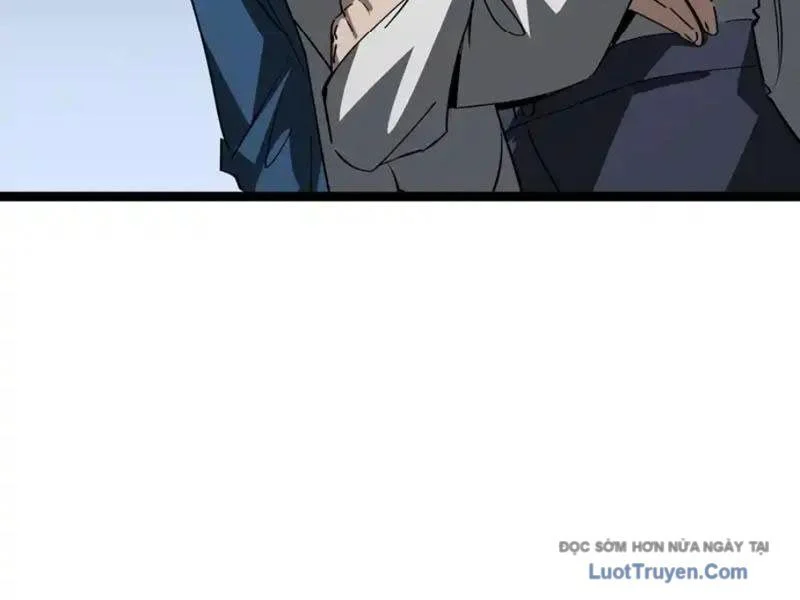 Dị Ngục Bạo Quân: Cái Bóng Của Ta Có Thể Tiến Hóa Vô Hạn Chapter 52 - Trang 2