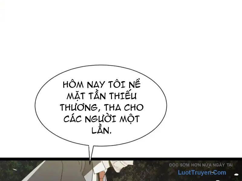 Dị Ngục Bạo Quân: Cái Bóng Của Ta Có Thể Tiến Hóa Vô Hạn Chapter 52 - Trang 2