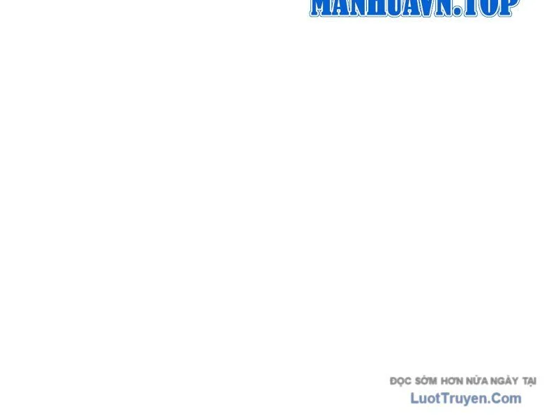 Dị Ngục Bạo Quân: Cái Bóng Của Ta Có Thể Tiến Hóa Vô Hạn Chapter 52 - Trang 2