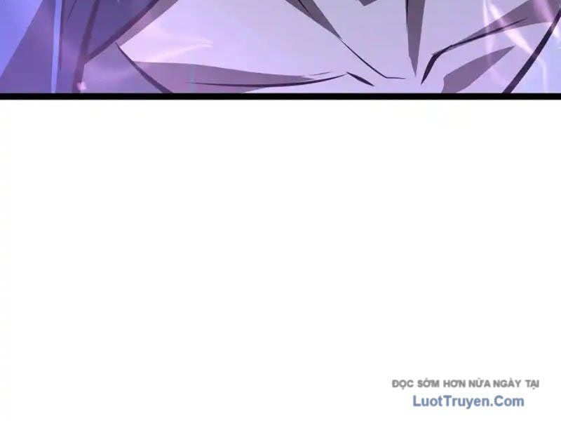 Dị Ngục Bạo Quân: Cái Bóng Của Ta Có Thể Tiến Hóa Vô Hạn Chapter 52 - Trang 2