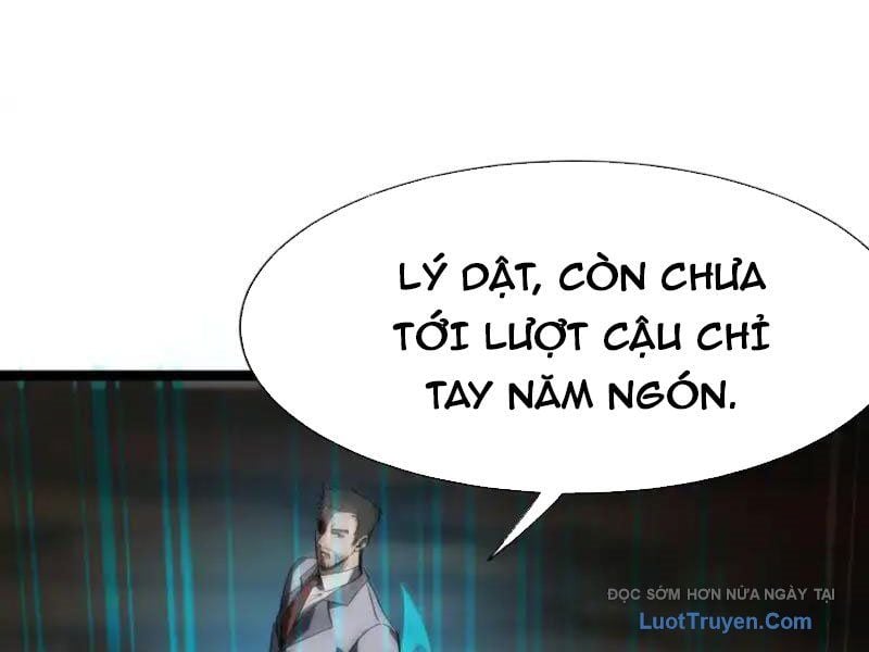 Dị Ngục Bạo Quân: Cái Bóng Của Ta Có Thể Tiến Hóa Vô Hạn Chapter 52 - Trang 2