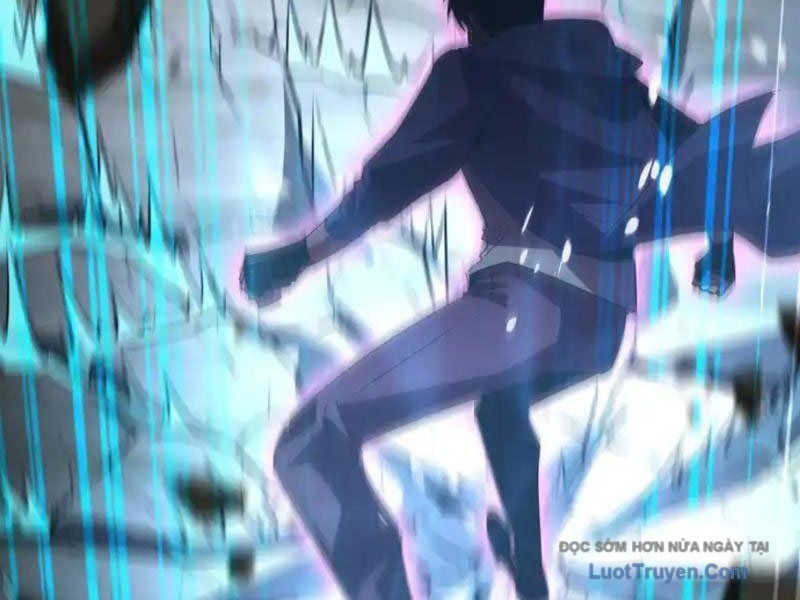 Dị Ngục Bạo Quân: Cái Bóng Của Ta Có Thể Tiến Hóa Vô Hạn Chapter 52 - Trang 2