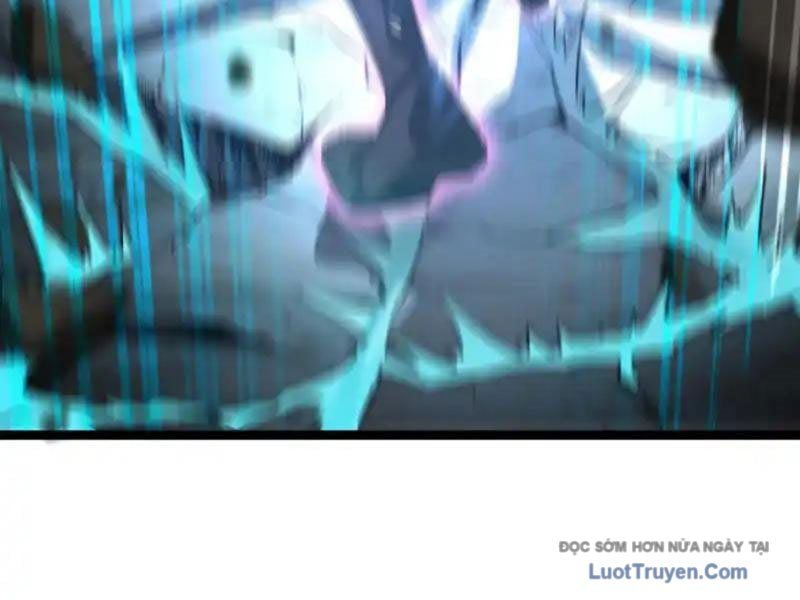 Dị Ngục Bạo Quân: Cái Bóng Của Ta Có Thể Tiến Hóa Vô Hạn Chapter 52 - Trang 2