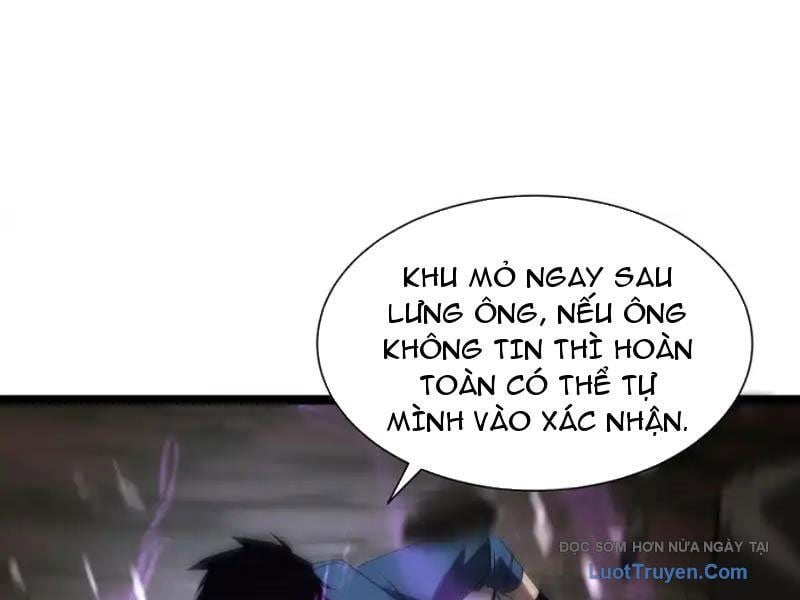 Dị Ngục Bạo Quân: Cái Bóng Của Ta Có Thể Tiến Hóa Vô Hạn Chapter 52 - Trang 2