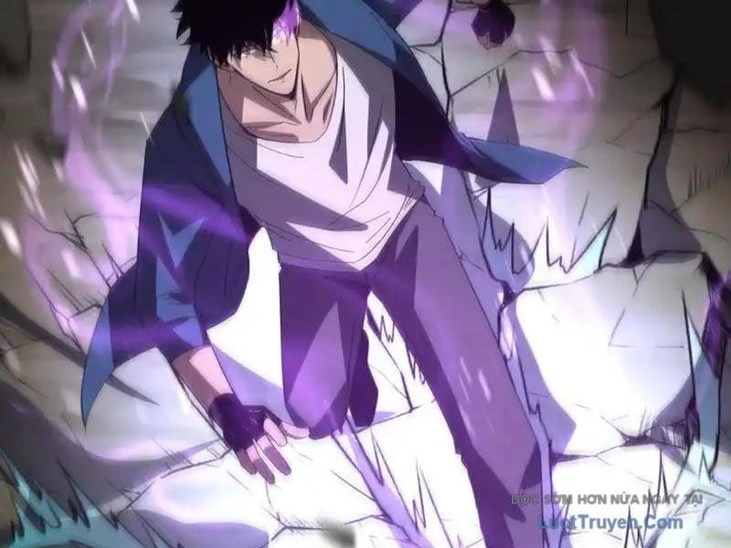 Dị Ngục Bạo Quân: Cái Bóng Của Ta Có Thể Tiến Hóa Vô Hạn Chapter 52 - Trang 2