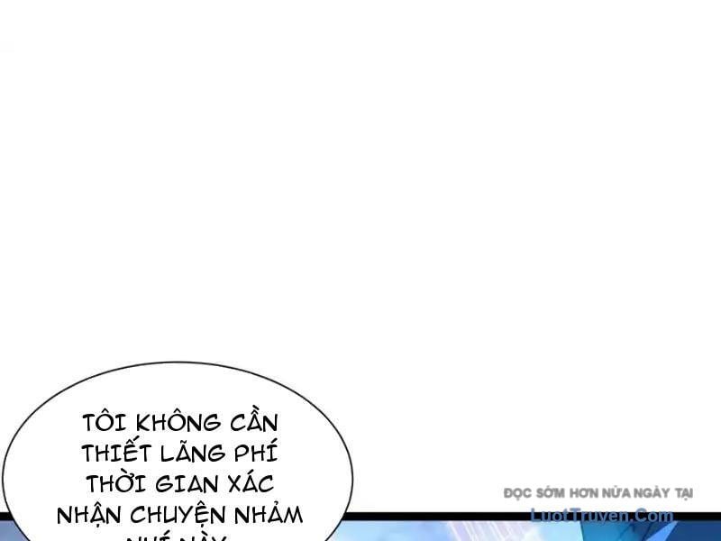 Dị Ngục Bạo Quân: Cái Bóng Của Ta Có Thể Tiến Hóa Vô Hạn Chapter 52 - Trang 2