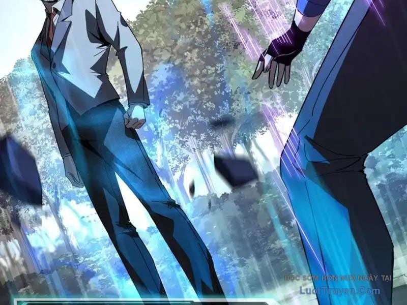 Dị Ngục Bạo Quân: Cái Bóng Của Ta Có Thể Tiến Hóa Vô Hạn Chapter 52 - Trang 2